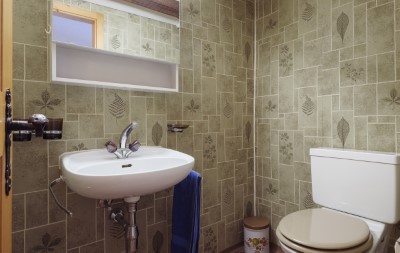 Appartement de vacances Cricer