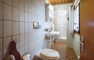 Appartement de vacances Cricer